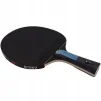Ракетка для настільного тенісу Butterfly Ovtcharov Sapphire 85222 - 4