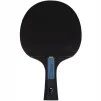 Ракетка для настільного тенісу Butterfly Ovtcharov Sapphire 85222 - 5