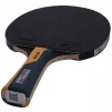 Ракетка для настільного тенісу Butterfly Timo Boll Carbon 85037 - 2