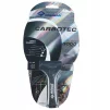 Ракетка для настільного тенісу Donic Carbotec 3000 new 758220 - 5