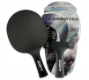 Ракетка для настільного тенісу Donic Carbotec 900 new 758219 - 1