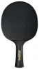 Ракетка для настольного тенниса Donic-Schildkrot Carbotec 7000 (758216S) - 2