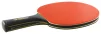 Ракетка для настольного тенниса Donic-Schildkrot Carbotec 7000 (758216S) - 3