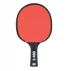 Ракетка для настільного тенісу Donic-Schildkrot Protection line 400 - 2