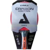 Ракетка для настільного тенісу Joola Carbon CONTROL (54190) - 1