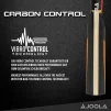 Ракетка для настільного тенісу Joola Carbon CONTROL (54190) - 7