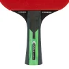 Ракетка для настільного тенісу Joola Carbon MEGA (63854) - 7