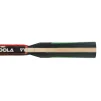 Ракетка для настільного тенісу Joola Carbon MEGA (63854) - 8