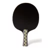 Ракетка для настільного тенісу Joola Carbon PRO (54195) - 3