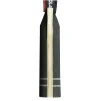 Ракетка для настільного тенісу Joola Infinity Carbon - 6