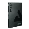 Ракетка для настільного тенісу Joola Infinity Carbon - 4