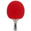 Ракетка для настільного тенісу Joola Rosskopf Action (63826) - 2