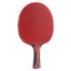 Ракетка для настільного тенісу Joola Rosskopf Attack (53133) - 2