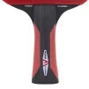 Ракетка для настільного тенісу Joola Rosskopf Classic (54200) - 4