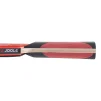 Ракетка для настільного тенісу Joola Rosskopf Classic (54200) - 5