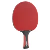 Ракетка для настільного тенісу Joola Rosskopf Classic (54200) - 2
