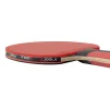 Ракетка для настільного тенісу Joola Rosskopf Classic (54200) - 3