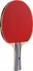 Ракетка для настільного тенісу Joola Team School (52000) - 2