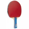 Набір для настільного тенісу Joola TT-SET DUO (2 ракетки+3 м'ячі+1чохол) - 2