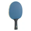 Ракетка для настільного тенісу Joola TT-SET COLORATO 2 ракетки + 8 м'ячів (jset4) - 3