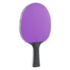 Ракетка для настільного тенісу Joola TT-SET COLORATO 2 ракетки + 8 м'ячів (jset4) - 6