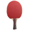 Набір для настільного тенісу Joola ROSSKOPF SPECIAL TT-SET 2 ракетки 3 м'ячі - 2
