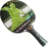 Ракетка для настільного тенісу Joola Carbon FORTE (54192) - 1