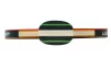 Ракетка для настільного тенісу Joola Match LITE (53023) - 6
