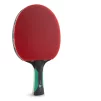 Ракетка для настільного тенісу Joola Rosskopf Smash (53135) - 3