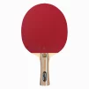 Ракетка для настільного тенісу Atemi 3000 PRO Carbon ECO-Line - 3