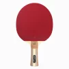 Ракетка для настільного тенісу Atemi 4000 PRO Balsa ECO-Line - 2