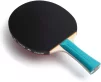 Ракетка для настільного тенісу Butterfly FORCE ITTF - 5