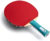Ракетка для настільного тенісу Butterfly FORCE ITTF - 4