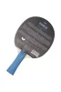 Ракетка для настільного тенісу Butterfly FORCE ITTF - 2