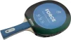 Ракетка для настільного тенісу Butterfly FORCE ITTF - 1
