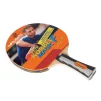 Ракетка для настільного тенісу Butterfly Korbel Magic - 1