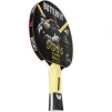 Ракетка для настільного тенісу Butterfly Timo Boll SG55 - 3