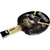 Ракетка для настільного тенісу Butterfly Timo Boll SG55 - 2