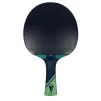 Ракетка для настільного тенісу Butterfly Ovtcharov Gold - 6
