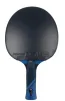 Ракетка для настільного тенісу Butterfly Ovtcharov Platinum - 2