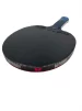 Ракетка для настільного тенісу Butterfly Ovtcharov Platinum - 3