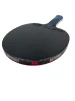 Ракетка для настільного тенісу Butterfly Ovtcharov Platinum - 3