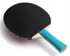 Ракетка для настільного тенісу Butterfly Progress - 2