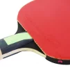 Ракетка для настільного тенісу Butterfly Tiago Apolonia TAX3 - 4