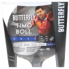 Ракетка для настільного тенісу Butterfly Timo Boll Black - 2