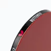 Ракетка для настільного тенісу Butterfly Timo Boll Black NEW - 7