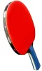 Ракетка для настільного тенісу Butterfly Timo Boll Gold - 3