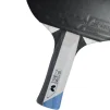 Ракетка для настільного тенісу Butterfly Timo Boll Platinum - 5