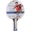 Ракетка для настільного тенісу Butterfly Timo Boll Platinum - 2