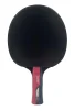 Ракетка для настільного тенісу Butterfly Timo Boll Ruby - 3